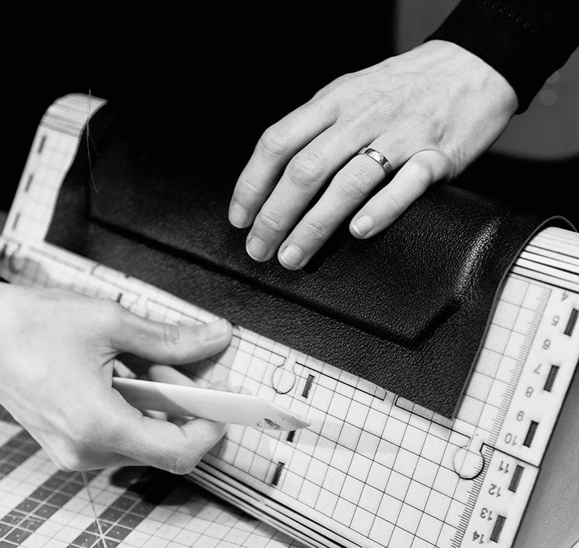 B5347924-C317-4BE0-B852-57C9ACBE9359