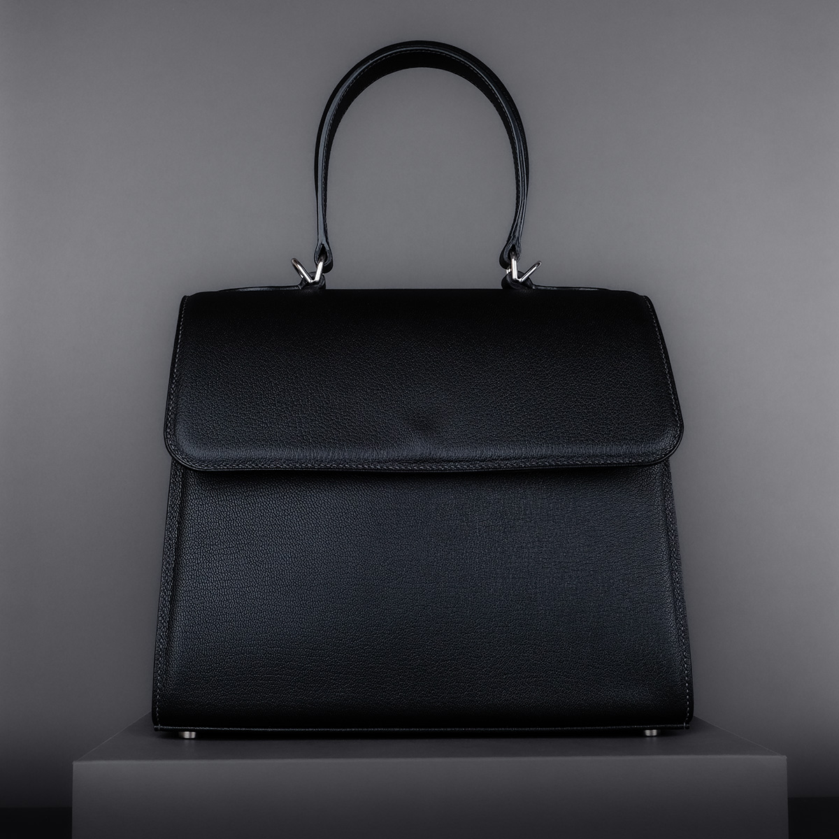 Horakuze_la-dame-noir